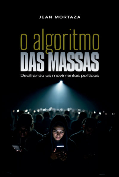 O Algoritmo Das Massas