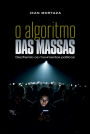 O Algoritmo Das Massas