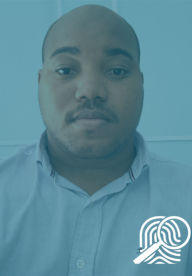 Title: O Detetive Profissional, Author: Edinilson Santos Vieira