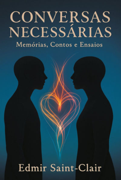 Conversas Necessárias