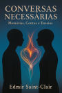 Conversas Necessárias
