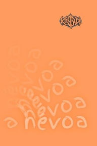 Title: A Nï¿½voa, Author: Thiago But