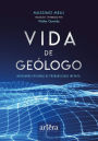 Vida de Geólogo: Navegando em Ondas de Probabilidade Infinita