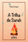 A Trilha de Sarah