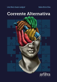 Title: Corrente Alternativa, Author: Leila Landgraf