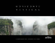 Title: Horizonte Vertical: A Identidade dos Aparados da Serra, Author: Douglas Hecher