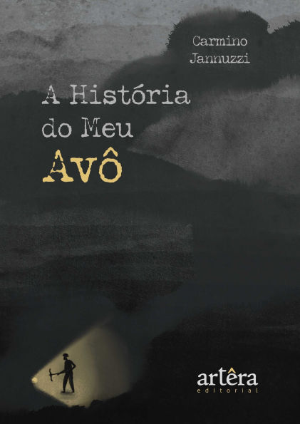 A História do Meu Avô