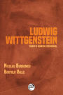 LUDWIG WITTGENSTEIN: SOBRE O HOMEM CERIMONIAL
