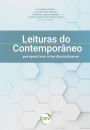 Leituras do contemporâneo: Perspectivas interdisciplinares