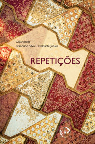 Title: Repetições, Author: Francisco Silva Cavalcante Junior
