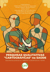 Title: Pesquisas qualitativas 