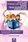 The best way to interact with the english language through autonomy in the elementary school: promoting the autonomy through learning activities in the english as a foreign language classes for elementary students