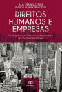 Direitos Humanos e Empresas: da obrigação do Estado à responsabilidade da atividade empresarial