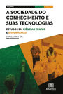 A sociedade do conhecimento e suas tecnologias: estudos em Ciências Exatas e Engenharias: Volume 1