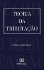 Teoria da Tributação