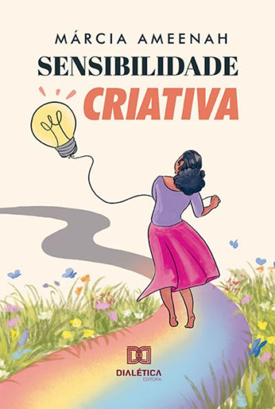 Sensibilidade Criativa