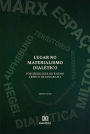 Lugar no Materialismo Dialético: possibilidades no ensino crítico de Geografia