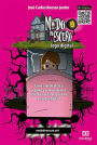 Medo do Escuro: jogo digital