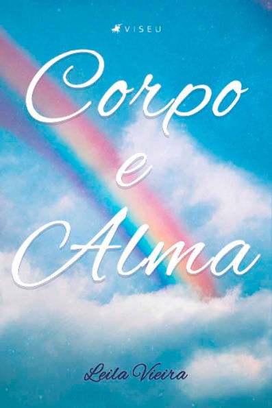 Corpo e Alma