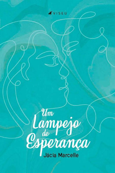 Um lampejo de esperança