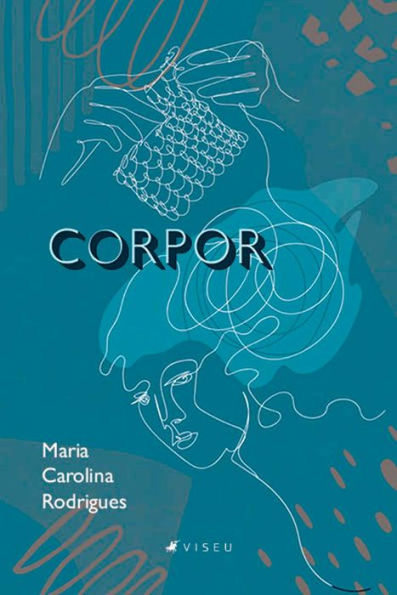 Corpor