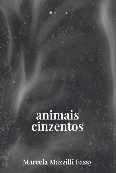 Animais cinzentos