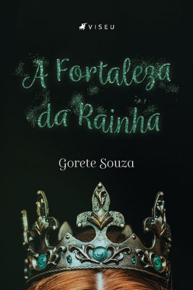 A Fortaleza da Rainha