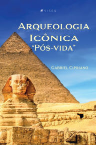 Title: Arqueologia Icônica 