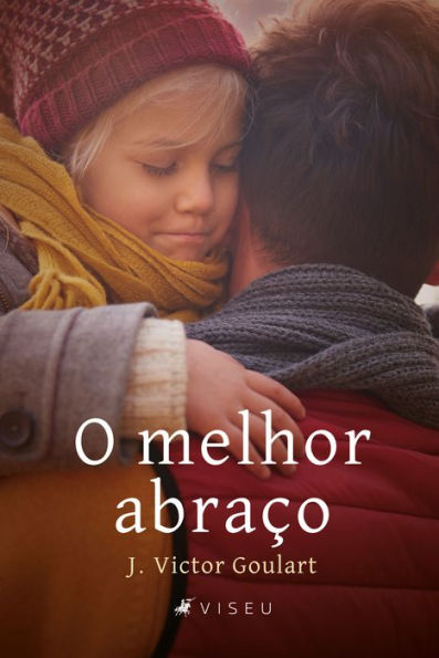 O Melhor Abrac?o