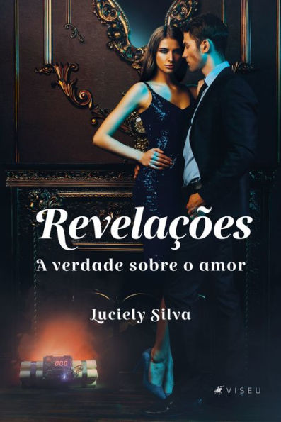 Revelações: A verdade sobre o amor