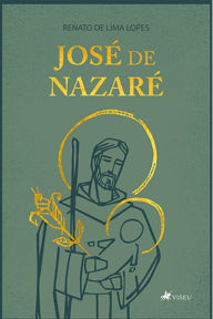 Title: Jose? de Nazare?, Author: Renato de Lima Lopes