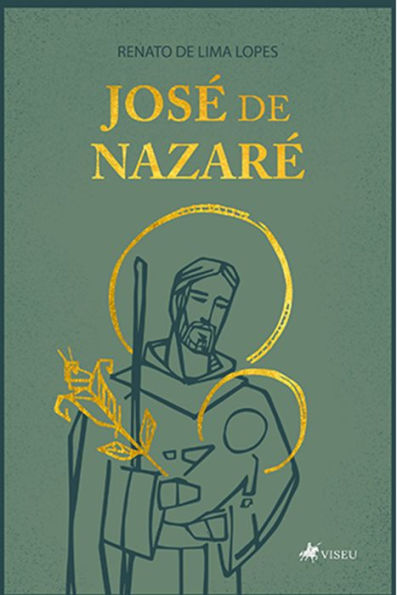 Jose? de Nazare?