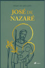 Jose? de Nazare?