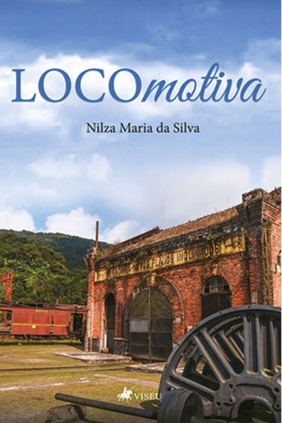 LOCOmotiva