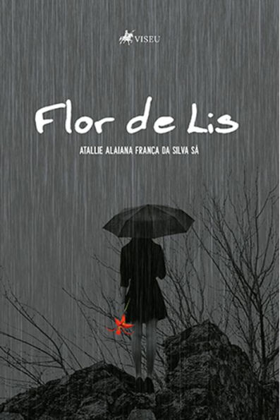 Flor de Lis