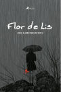 Flor de Lis