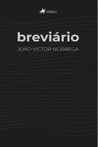 Title: Brevia?rio, Author: João Victor Nobrega