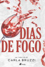 Dias de Fogo