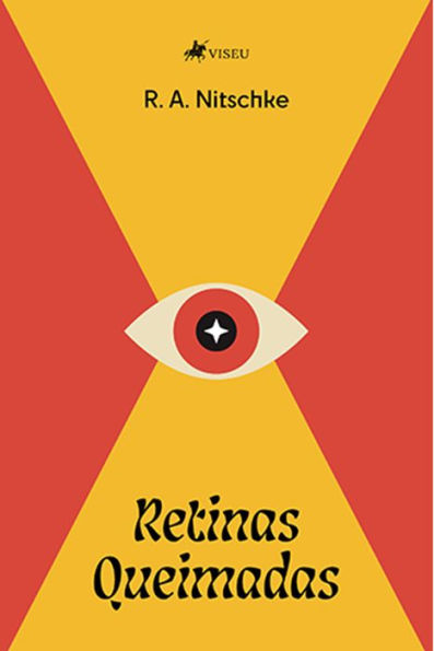 Retinas Queimadas