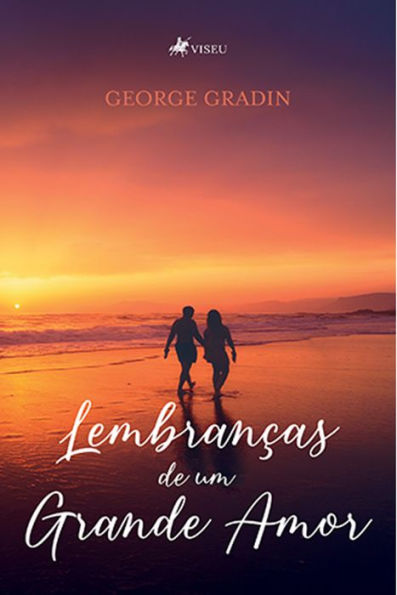 Lembranc?as de um grande amor