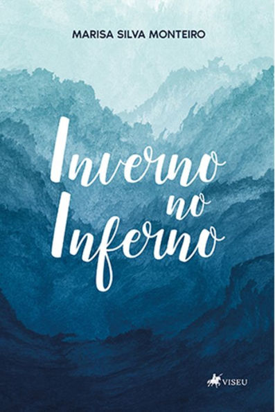 Inverno no Inferno