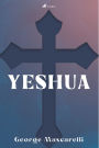 Yeshua