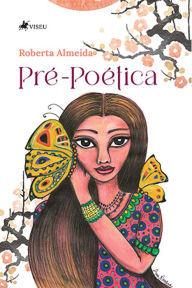 Title: Pre?-poe?tica, Author: Roberta Almeida