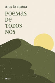 Title: Poemas de todos no?s, Author: Otavio Lisboa