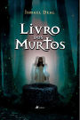 Livro dos Murtos