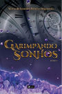 Garimpando sonhos: Livro 1