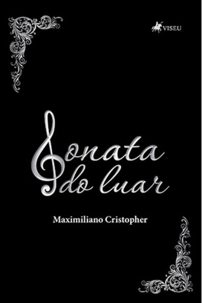 Sonata do luar