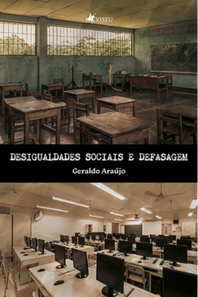 Desigualdades sociais e defasagem