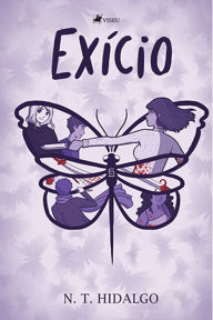 Title: Exício, Author: N. T. Hidalgo
