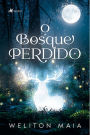 O Bosque Perdido